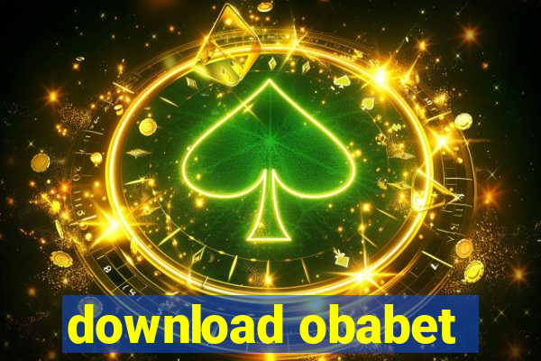 download obabet